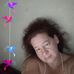 Carrie Weir Ingalls - Facebook