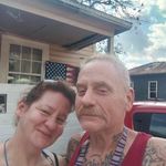 Carrie Weir Ingalls - @weiringalls - Instagram
