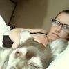 carrieweir8 - @carrieweir8 - TikTok