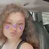 Caroline Weldon - @carolineweldon1 - TikTok