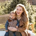 Carrie Eliza Weldon - @carrie_eliza1040 - Instagram