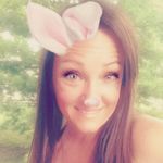Carrie Flohr Weldon - @scary._.carrie - Instagram