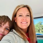 Carrie Matthews Weldon - @turquoisetexan - Instagram