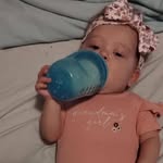 Carrie Rolfe Weldon - @clweldon2012 - Instagram