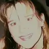 Carrie Weldon278 - @car.rie.anna - TikTok