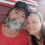 Carrie Weldon - @carrie.weldon75 - Instagram