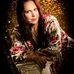 Carrie Weldon - Facebook
