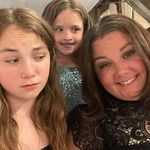Carrie Weldon Thomas - @carrieelizabeth78 - Instagram