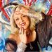 Carrie Weldon - Facebook