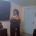 Carrie Weldon - Facebook