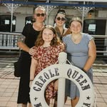 Carrie Weldon - @carrieweldon - Instagram