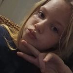Carrie Weldon - @carrieweldon99 - Instagram