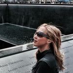Carrie Weldon - @carrieweldon25 - Instagram