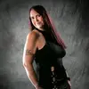 Carrie Weldon - @carebear68131 - TikTok