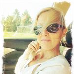 Carrie Weldon Studios - @carrieweldonstudios - Instagram