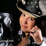 Carrie Weldon-Wold - @carrie.wold.710 - Instagram