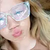 carrieweldon87 - @carrieweldon87 - TikTok