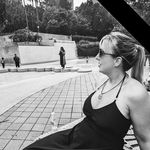 Carrie Ann Welsh - @carrieannwelsh - Instagram