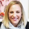 Carrie - @carrie.welsh1 - TikTok