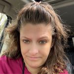 Carrie Jones Welsh - @cwelsh77 - Instagram