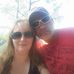 Carrie Reesman - Facebook