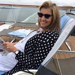Carrie Walkington Welshofer - @welshofercarrie - Instagram