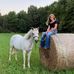 Carrie Welsh - Facebook