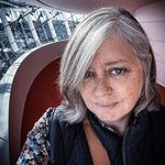 Carrie Welsh - @clwphoto - Instagram