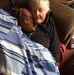 Carrie Welsh - Facebook