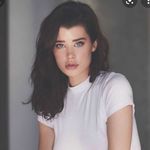 Carrie Welsh - @carriewelsh123 - Instagram