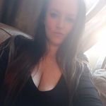 Carrie Welsh - @carrie.welsh.522 - Instagram