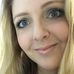 Carrie Welsh - Facebook