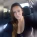 Carrie Welsh - Facebook
