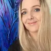 Carrie Welsh Art - @carriewelshart - TikTok