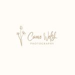 Carrie Welsh Photography - @carriewelshphotography - Instagram