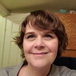 Carrie Welsh Stallins - @carrie__welsh__stallins - Instagram