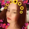 CarrieNDerek - @carriewelshmanpit - TikTok