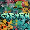Carmen ❤️‍🔥 - @carmenmariewestfall - TikTok