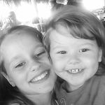 Carrie - @carrie_westfall06 - Instagram