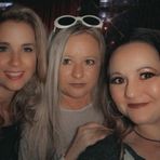 Carrie Westfall - Facebook
