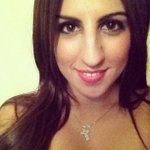 Carrie Westfall - @pangoutb - Instagram