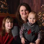 Carrie Westfall - @carriewestfall24 - Instagram