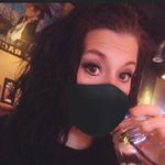 Carrie Westfall - @1976caw - Instagram