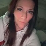 Carrie Westfall - Facebook