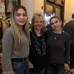 Carrie Westfall - Facebook