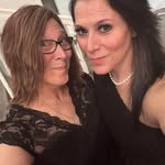 Carrie Westfall - @cnicework - Instagram