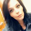 Carrie Westfall - @carriewestfall76 - TikTok