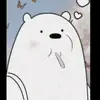Carrie Westfall - @carriewestfall7031 - TikTok