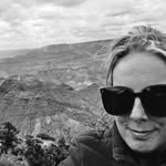 Westfall Sherman - @carrie_1974_westfall - Instagram