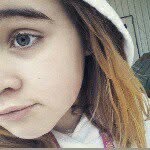 @carrie.wickard - Instagram